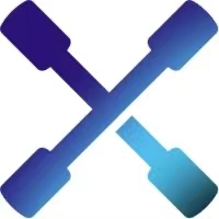 Wire Harness Assembly