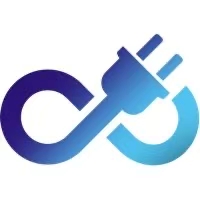 Wire Harness Customization