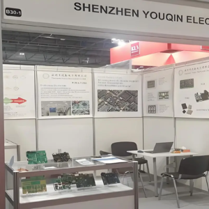 A Big Win at Poland’s 22nd Electric & Security Show!