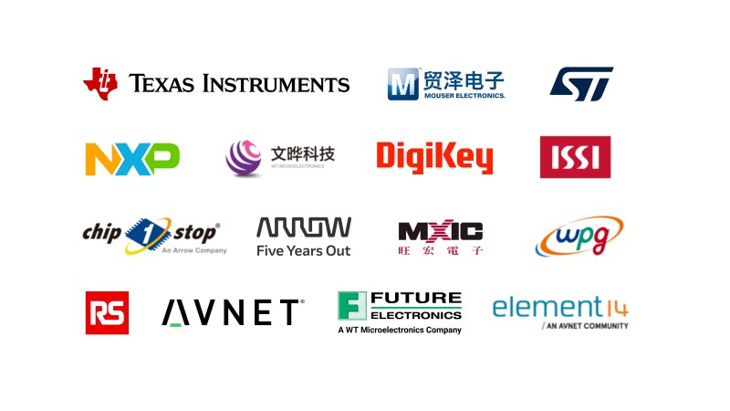 1768893783419779.jpeg post_12_img_3.jpeg