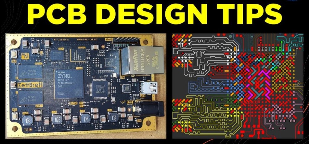 1768895016692588.jpeg post_13_img_1.jpeg