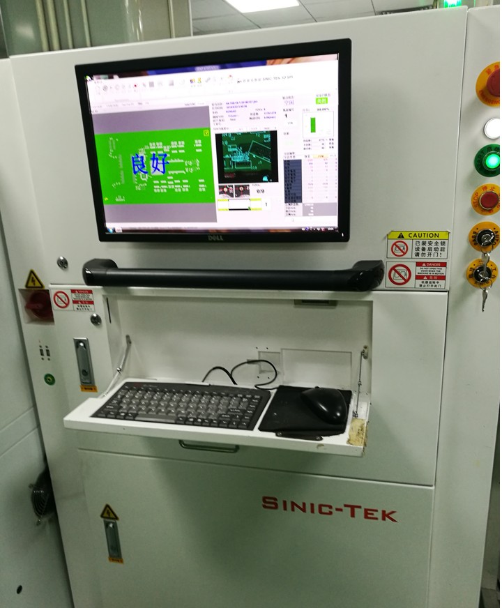 1768895064505131.jpeg post_13_img_3.jpeg