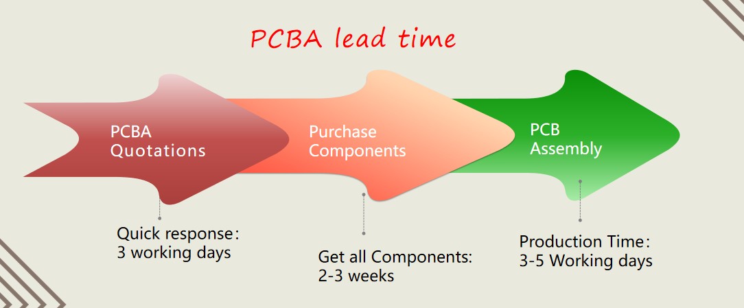 1768895087555918.jpeg post_13_img_4.jpeg