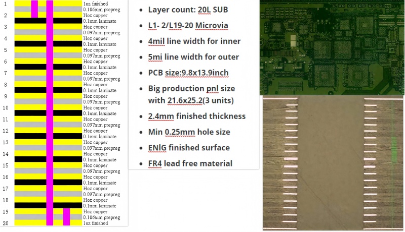 1768895286821733.jpeg post_14_img_1.jpeg