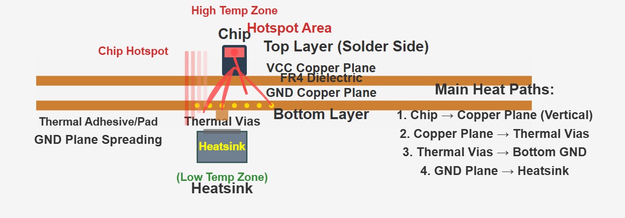 1768898325590310.jpeg post_15_img_1.jpeg