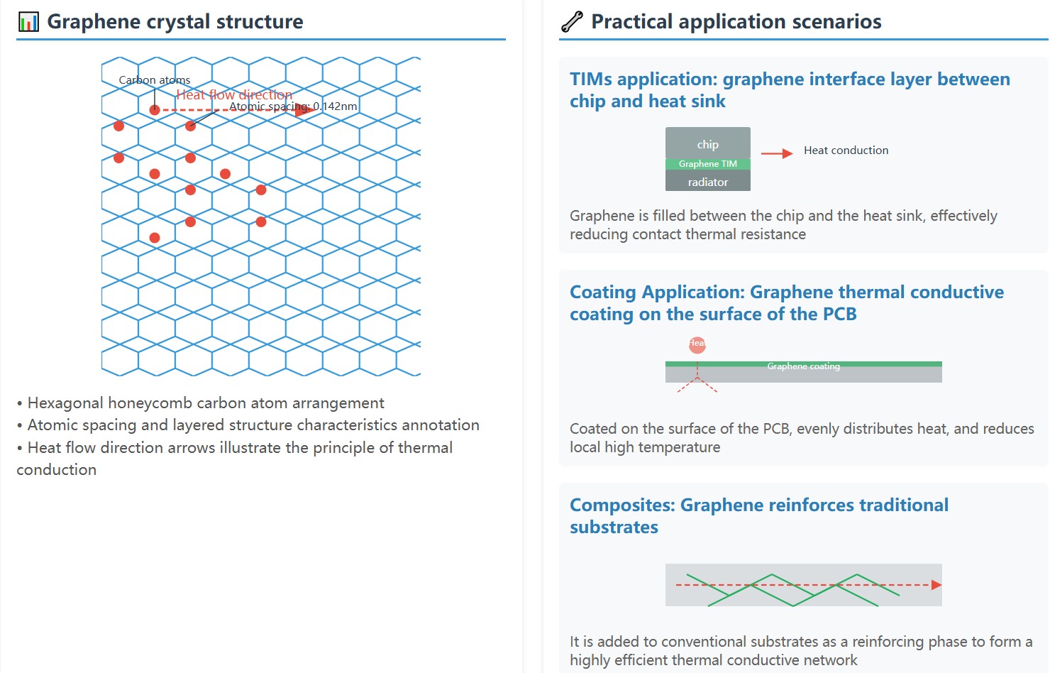 1768898360132326.jpeg post_15_img_2.jpeg