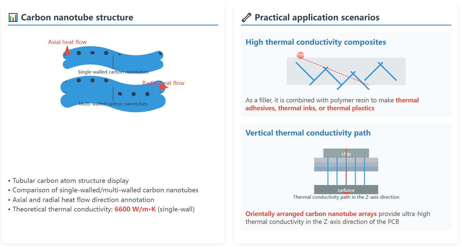 1768898382415592.jpeg post_15_img_3.jpeg
