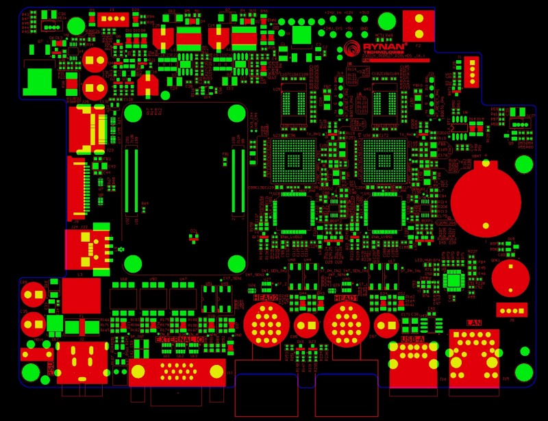 1768898543296326.jpeg post_16_img_1.jpeg