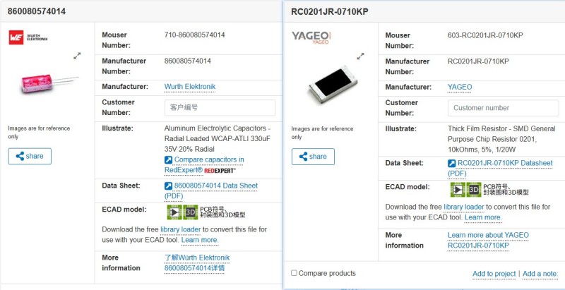 1768898556633425.jpeg post_16_img_2.jpeg