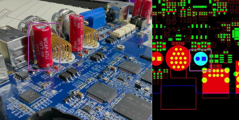 1768898567148014.jpeg post_16_img_3.jpeg