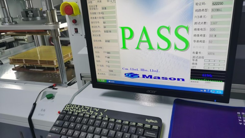 1768898752550936.jpeg post_17_img_1.jpeg