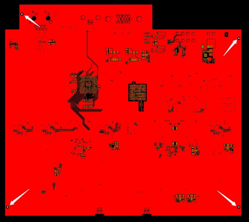 1768898781114546.jpeg post_17_img_3.jpeg