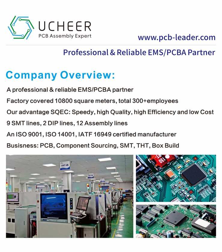 1768899705846397.jpeg post_19_img_1.jpeg