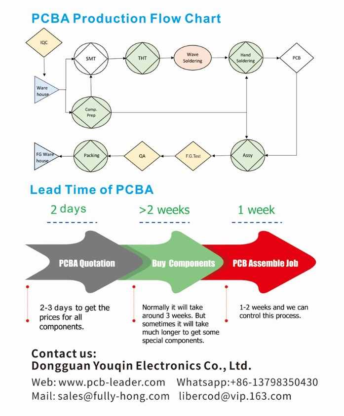 1768899742429299.jpeg post_19_img_3.jpeg