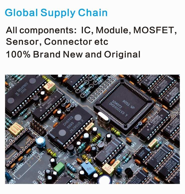 1768899756669885.jpeg post_19_img_4.jpeg