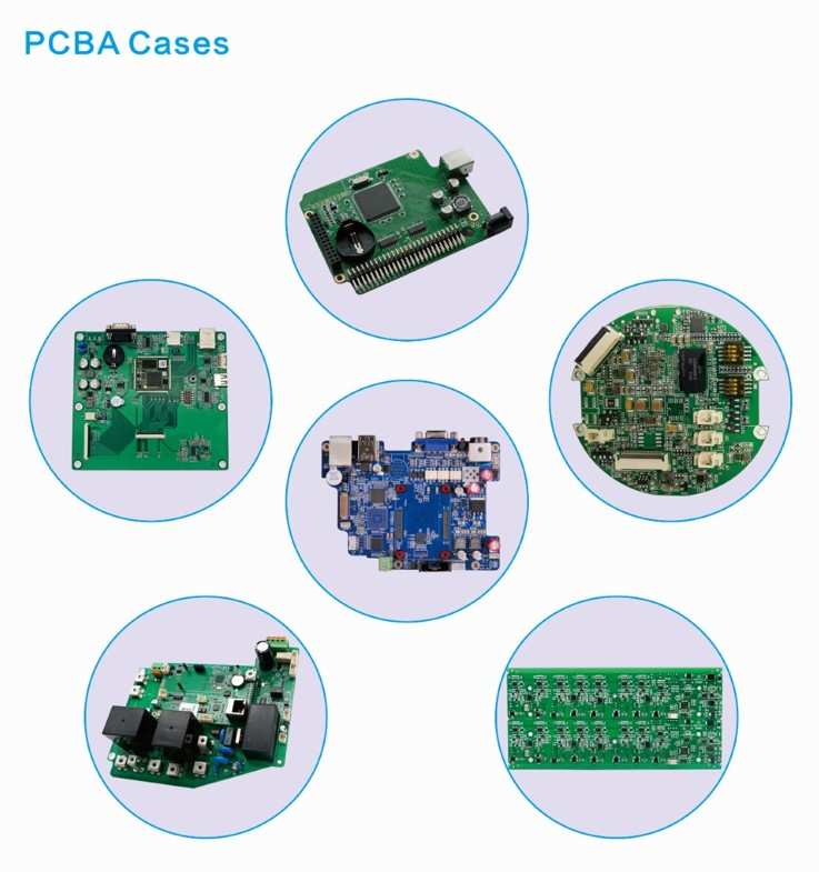 A Brief Overview of Fully Hong’s Overseas Exhibition Poster Displays