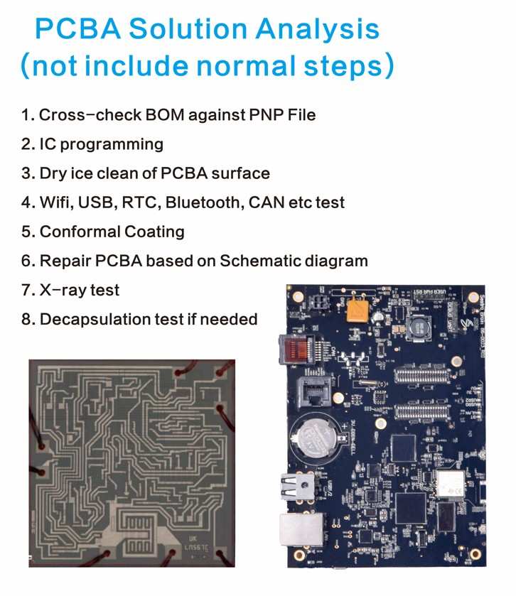 1768899789238123.jpeg post_19_img_7.jpeg