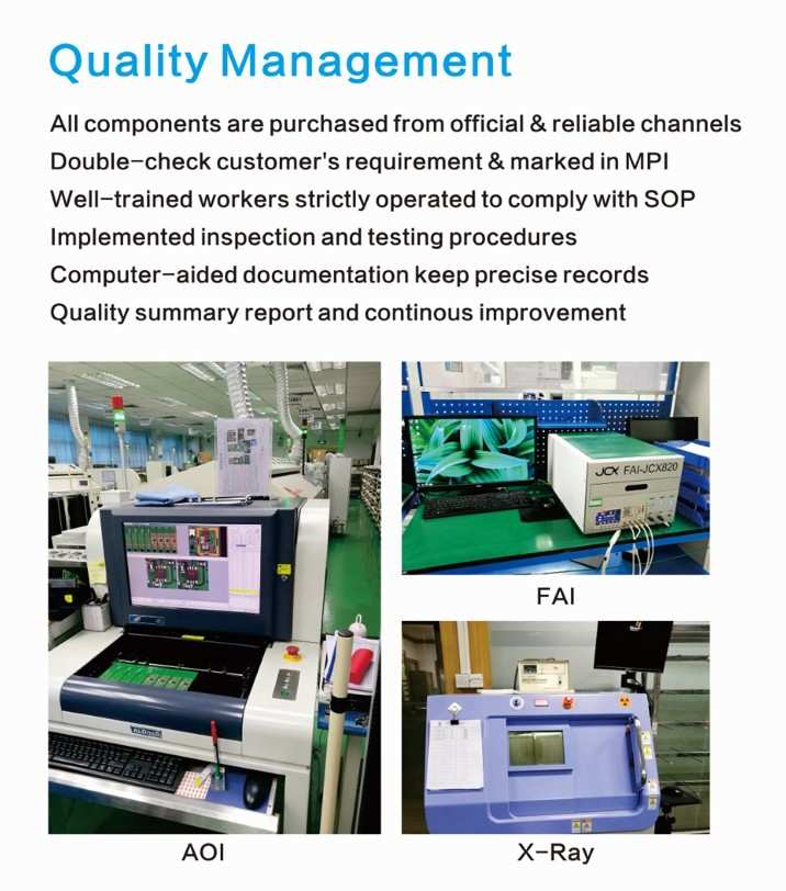 1768899803716698.jpeg post_19_img_8.jpeg