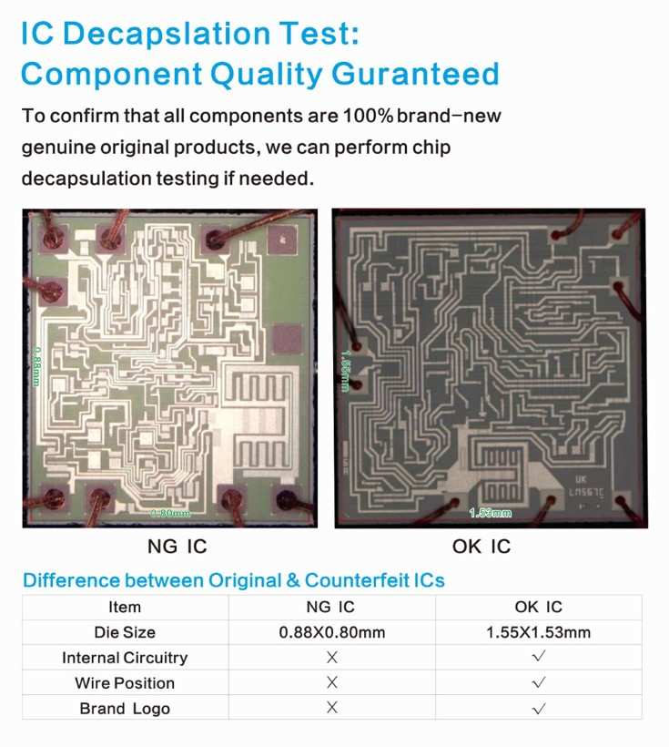 1768899814997075.jpeg post_19_img_9.jpeg