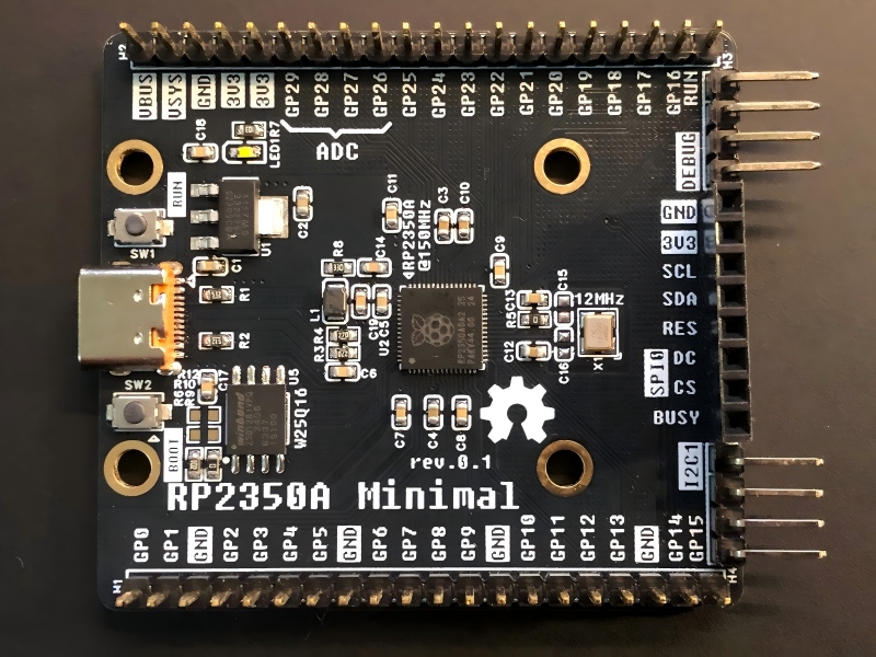 High-Performance Embedded Development Dilemma: Single Board Computer vs. System-on-Module — Which is the Better Choice?
