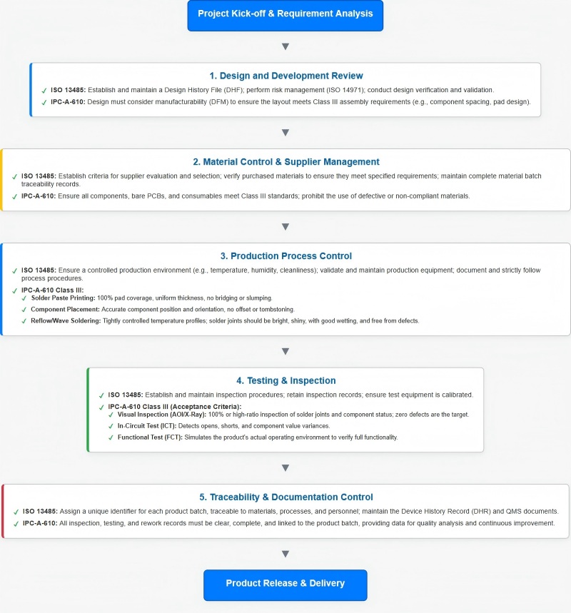 1768900757775612.jpeg post_32_img_1.jpeg