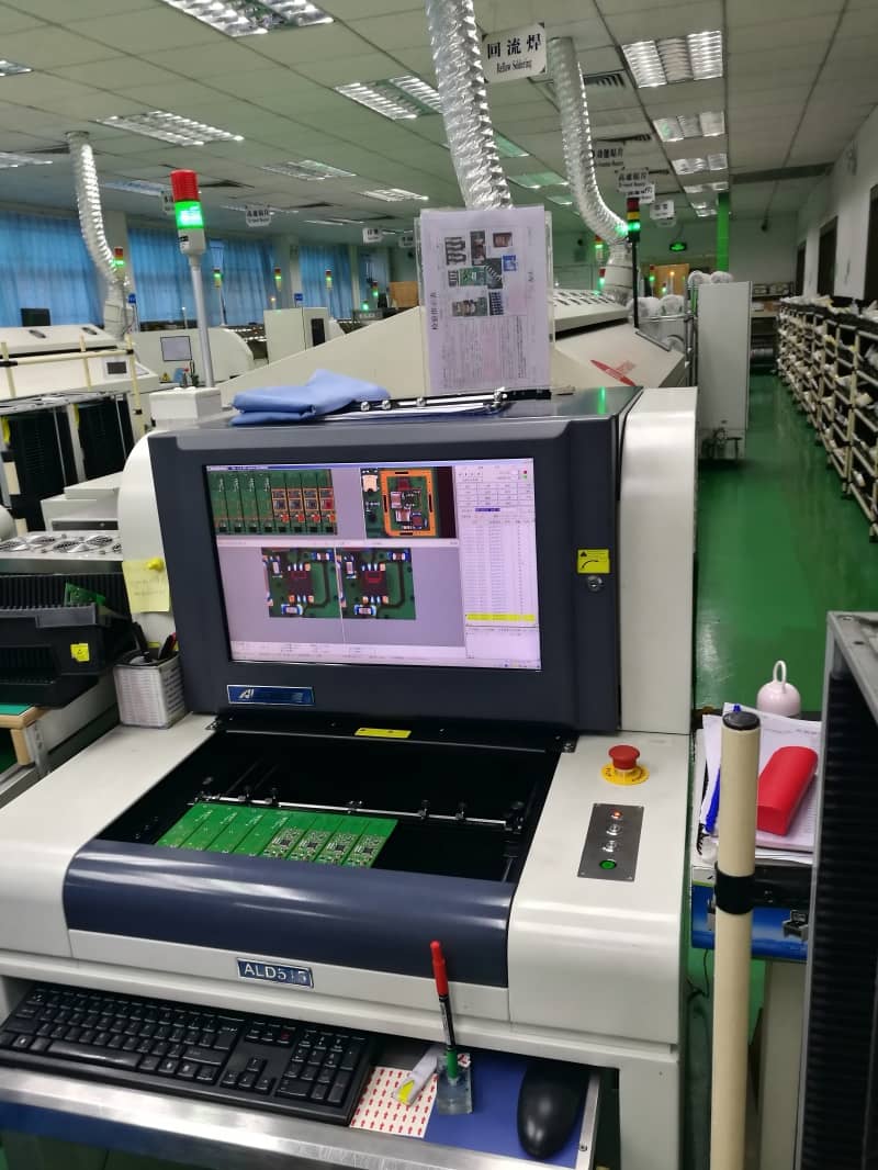 1768900800320590.jpeg post_32_img_3.jpeg