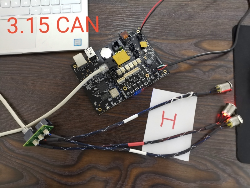 1768900887815560.jpeg post_33_img_1.jpeg