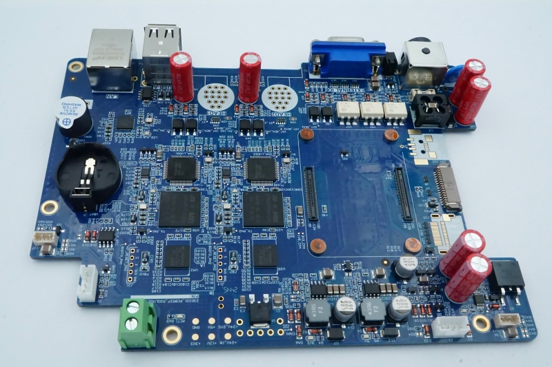 1768900921974643.jpeg post_33_img_4.jpeg