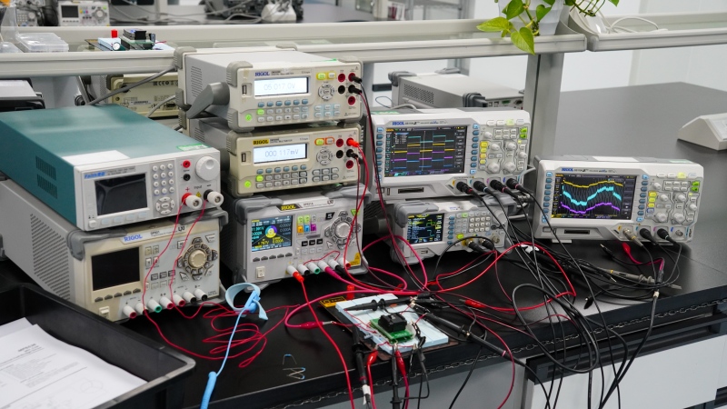 Beyond Manufacturing: Key Testing Strategies to Ensure Your PCBA Project’s Success