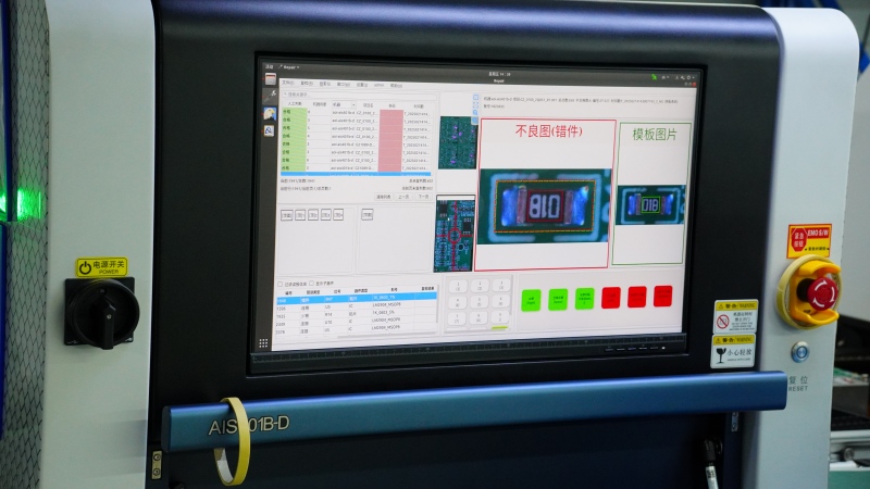 1768900998769246.jpeg post_34_img_2.jpeg