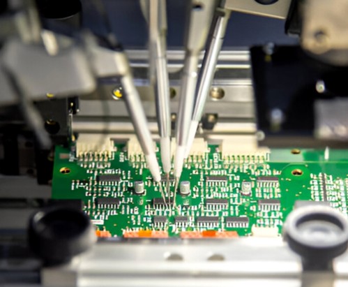 1768901010396327.jpeg post_34_img_3.jpeg