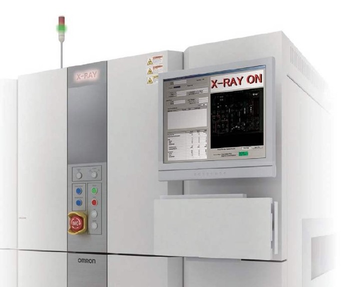 1768901021105335.jpeg post_34_img_4.jpeg