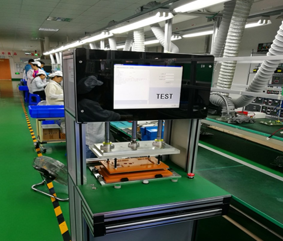 1768901041633170.jpeg post_34_img_5.jpeg