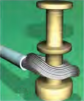 1768901107941852.png post_35_img_1.png