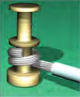 1768901118957073.png post_35_img_2.png