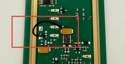 Essential IPC Terms and Definitions for PCBA Quality Assurance