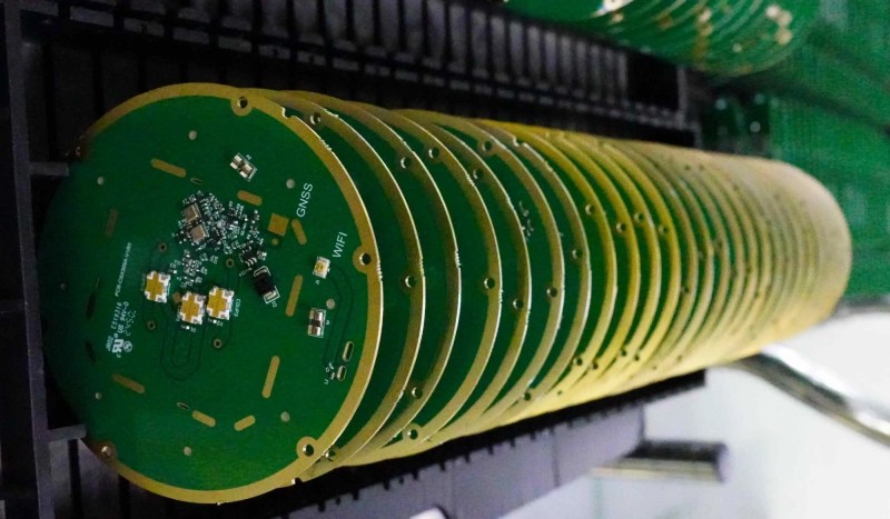 What Is Turnkey PCB Assembly and Why Does Your Project Need It?