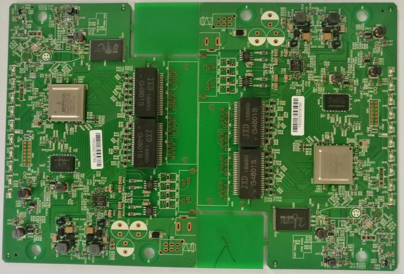 1768901501201267.jpeg post_38_img_2.jpeg