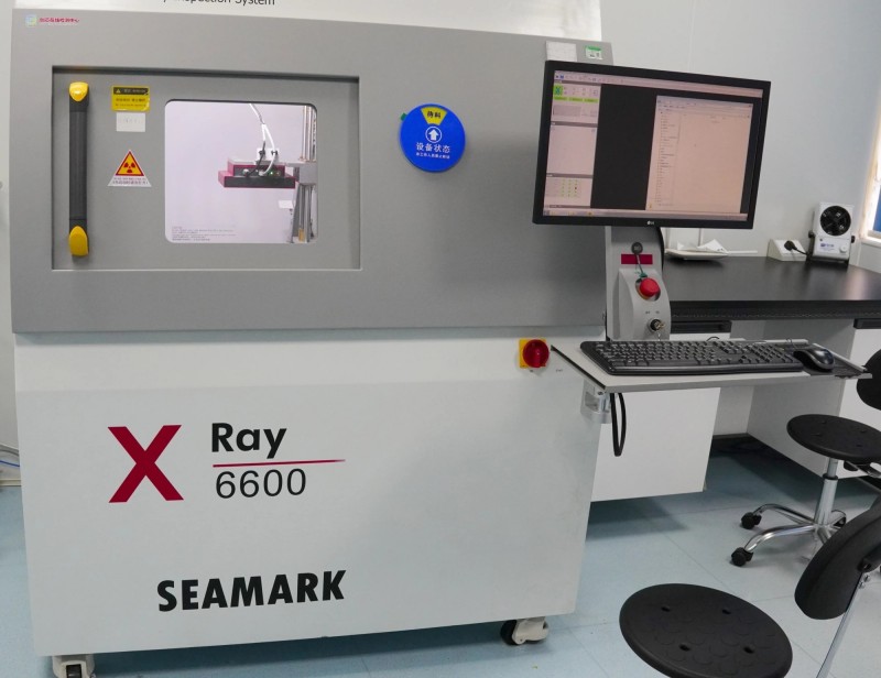 1768901514703679.jpeg post_38_img_3.jpeg