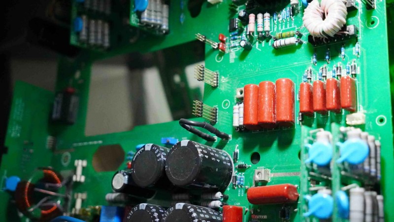 Can Prototype PCB Services Improve Product Reliability and Quality?